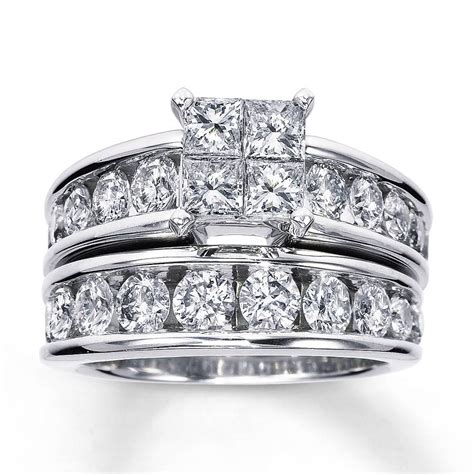 Kay Jewelers carries a wide selection of engagement and fashion jewelry, from classic to modern. . Kays jewery
